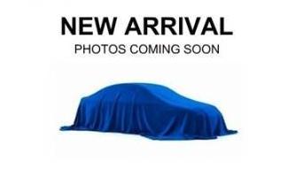 FORD EXPEDITION MAX 2023 1FMJK1H83PEA14689 image